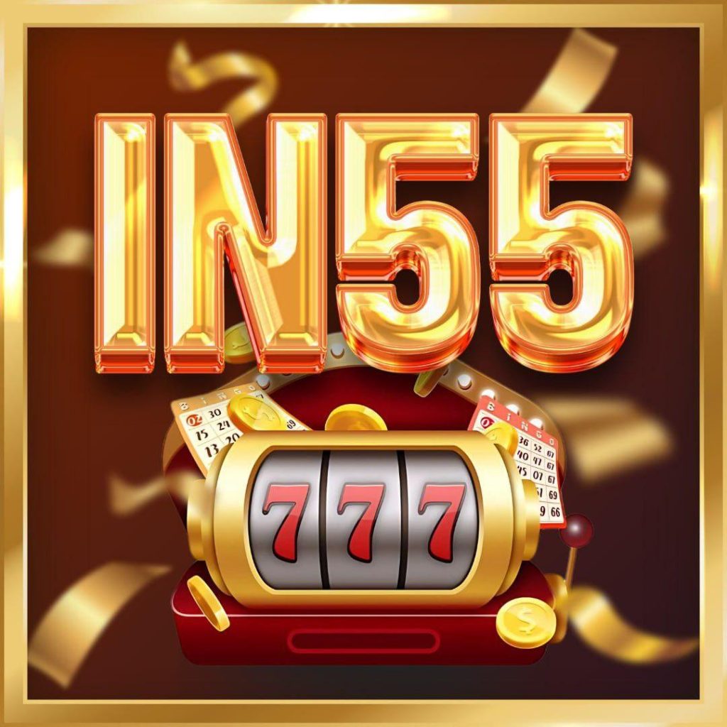 IN 55